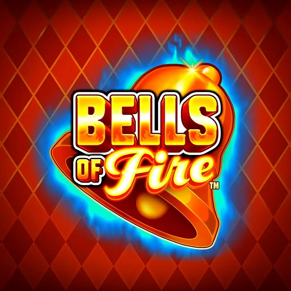 Правила слота Bells Of Fire: полное руководство и промокоды